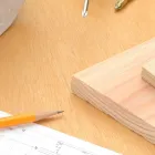 施工メニュー