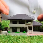 戸建てのリフォーム