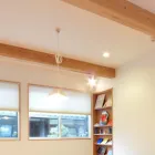 内装