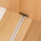 バリアフリー